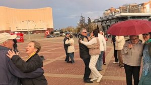 Лето, лето, лето... 04.04.26...