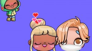 Мия следит за мной... Узнала секрет