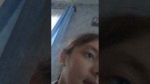 я снимаю видео