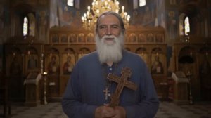 Эту вещь покойного хранят почти все. Священник объясняет, почему этого нельзя делать