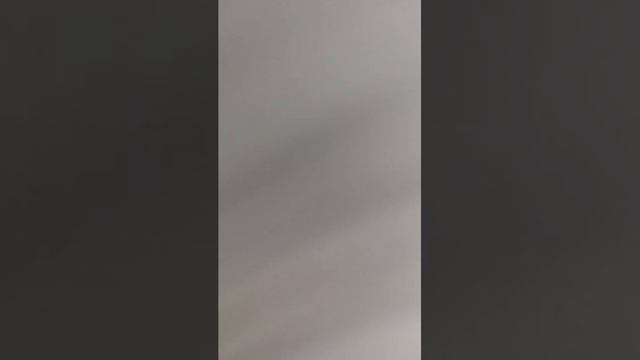Стрим возвращение легенд смотреть онлайн