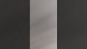 Стрим возвращение легенд