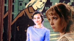 Пою Ритка Автор Мэри Сказ