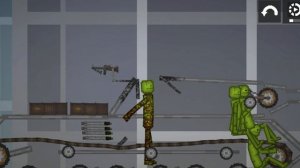 обзор на шерман