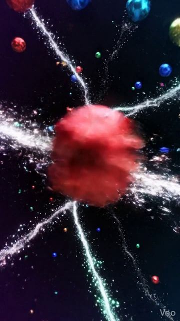 Скачать видео. Диверсификация инвестиционного портфеля 2026