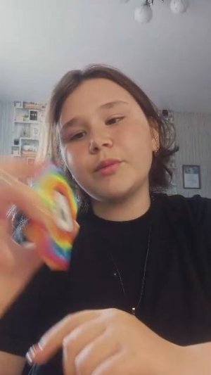 просто говорим