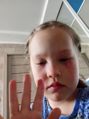 ребят всем, простите, но я скоро поеду на дачу, но вы меня не забывайте.