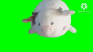 мадам му бежит футаж