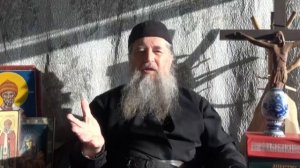 Может быть предпринимательство православным?