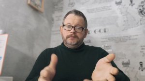 № 7170 Интересные вести