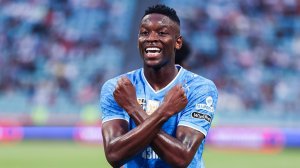 Зенит - Крылья Советов. Чемпионат России 04.04.2026