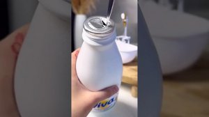 Кровопийца|Страшные истории|Даша Рокс|