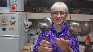 04-04.Жизнь в селе.Покупки.Лук на посадку.