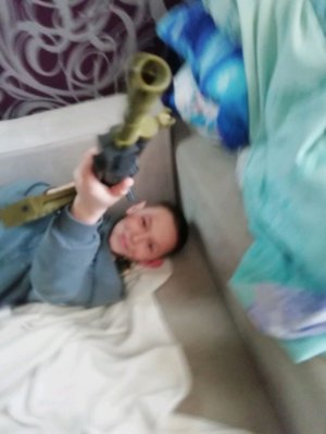 Ак на работу и на работу не поеду на работу в понедельник на работу еду домой еду домой еду домой ед