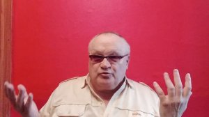 Почему Профессия Акционер -  Детям?