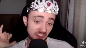 Ну и что Я ПРИНЦЕССА👸💅👑💍💄