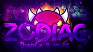 [TOP 130]Zodiac by Bianox and more