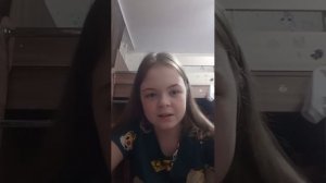 общаюсь с подписчиками