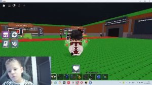 играю в укради брейнрот обнова