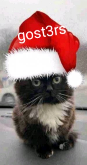 чистка меди быстро