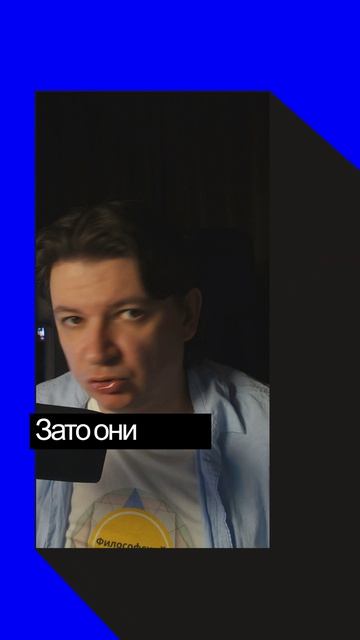 Ты знаешь курс нефти, последние твиты Трампа и когда заблокируют Telegram.