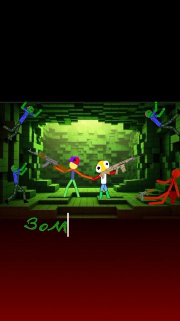 Выбирайте (Короче говоря читайте описание видео).mp4