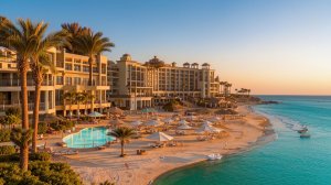 Девочки, Гена собирается домой, кто проводит его до подъезда, провожать вызвалась Нина...