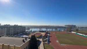 Приморский