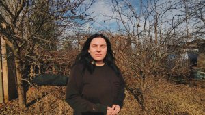 НАШЛА РАБОТУ🔥❤️