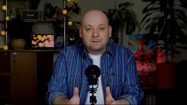 Кризис смысла: зачем жить, если "все бессмысленно"? (Психолог Павел Сиротюк)