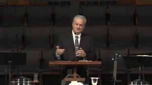 Христос в Гефсимании 03.04.2026