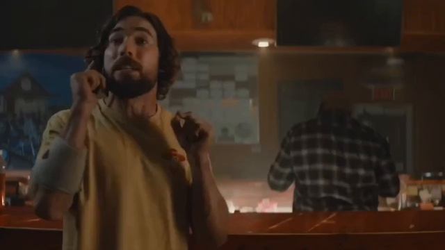 Полный такос (2026)