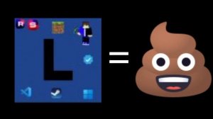 кто согласен