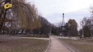 136 ЛЕТ НАЗАД ЗАВЕРШИЛАСЬ ПОСТРОЙКА ЭЙФЕЛЕВОЙ БАШНИ В ПАРИЖЕ