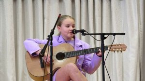 Концерт Отчетный_05.2022