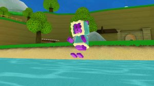 как сохранить своё сохранение удалять свою игру