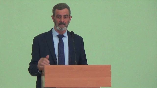 Богослужение 04 04 2026