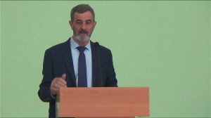 Богослужение 04 04 2026