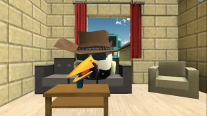 пишите кому нужен разбор