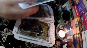 ❗КАК У НЕГО ДЕЛА🤦♂️