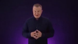 ГДЕ ЖЕ ВСЕ ПРИНЦИ