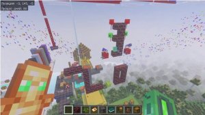 Minecraft for Windows 2026-02-23 12-43-03