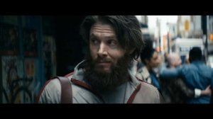 Солдатик вернулся домой _ Пацаны 3 сезон — Фрагмент сериала (Субтитры, 2022) S03E05🔞