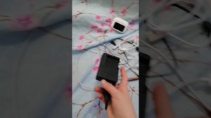 VID_20260404_195143.mp4