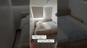 Переезд в Чили, съемки йоги онлайн и сложный выбор