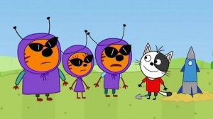 Синий Трактор / Развивающая Игра Для Детей.