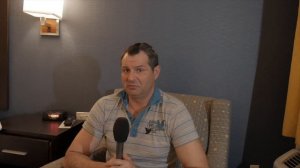 Воспоминания (август 2018): жизнь за океаном, плюсы и минусы в личной жизни.