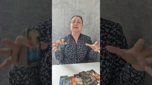 ДО МУРАШЕК! ЧЕМ ВЫ ЕГО ДЕРЖИТЕ? | Гадание таро расклад