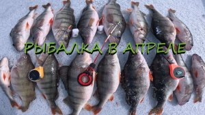 КВХ раздаёт ГОРБАЧЕЙ и не только.