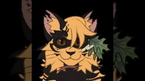 Просто видео